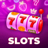 winmatch365, winmatch365 login